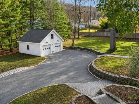 484 Bedford Road Bedford Hills NY 10507