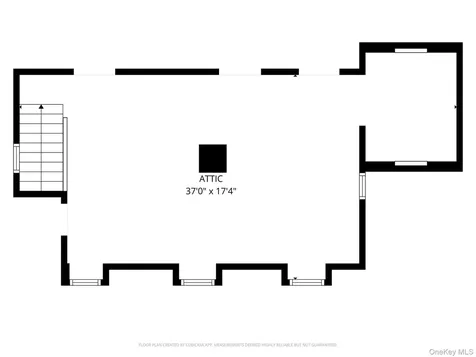 484 Bedford Road Bedford Hills NY 10507