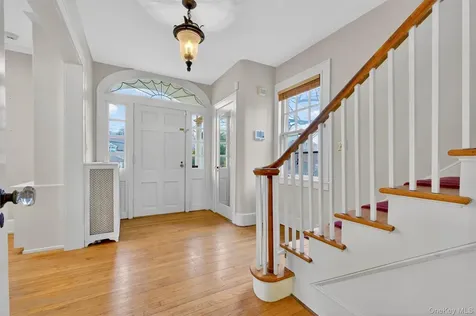 484 Bedford Road Bedford Hills NY 10507