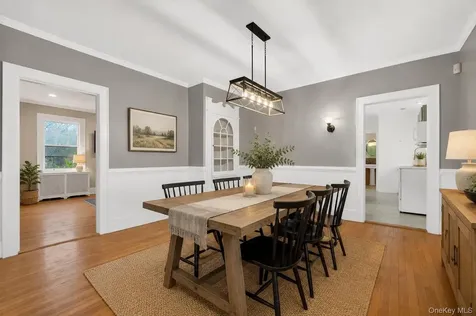 484 Bedford Road Bedford Hills NY 10507