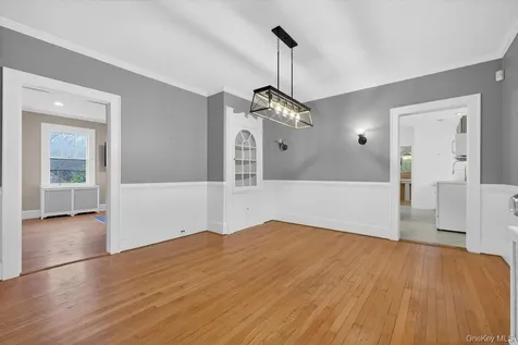 484 Bedford Road Bedford Hills NY 10507