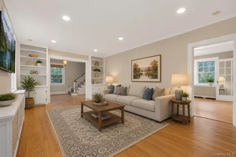 484 Bedford Road Bedford Hills NY 10507