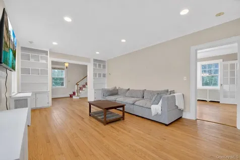 484 Bedford Road Bedford Hills NY 10507