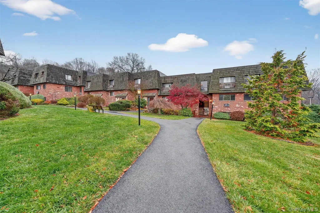 7 Briarcliff Drive S Ossining NY 10562