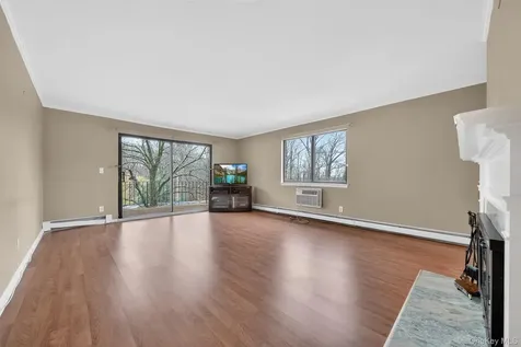 7 Briarcliff Drive S Ossining NY 10562
