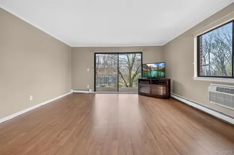 7 Briarcliff Drive S Ossining NY 10562