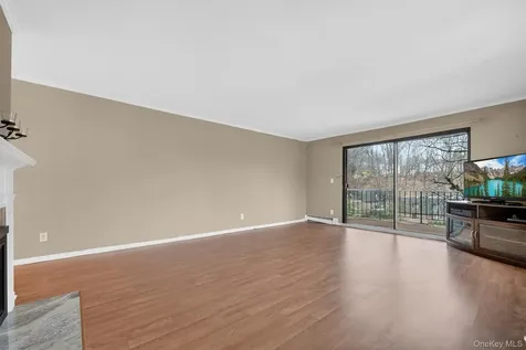 7 Briarcliff Drive S Ossining NY 10562