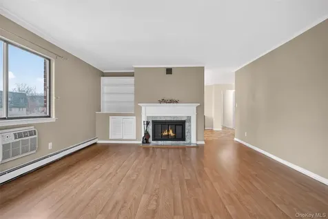 7 Briarcliff Drive S Ossining NY 10562