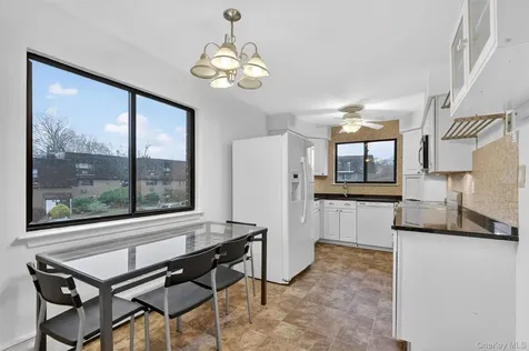 7 Briarcliff Drive S Ossining NY 10562