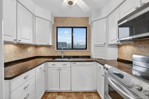 7 Briarcliff Drive S Ossining NY 10562