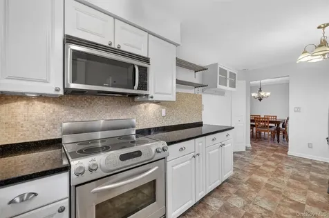 7 Briarcliff Drive S Ossining NY 10562