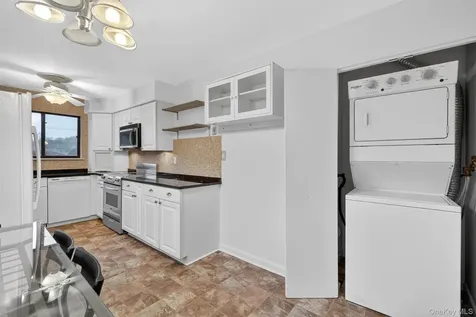 7 Briarcliff Drive S Ossining NY 10562