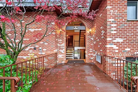7 Briarcliff Drive S Ossining NY 10562
