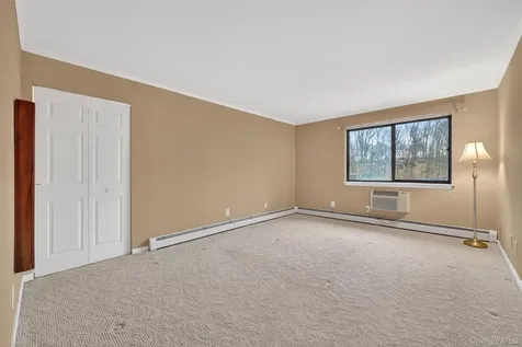 7 Briarcliff Drive S Ossining NY 10562