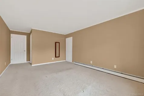7 Briarcliff Drive S Ossining NY 10562