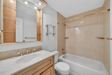 7 Briarcliff Drive S Ossining NY 10562