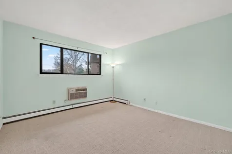 7 Briarcliff Drive S Ossining NY 10562