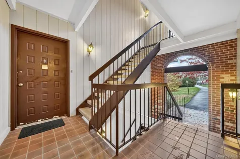 7 Briarcliff Drive S Ossining NY 10562