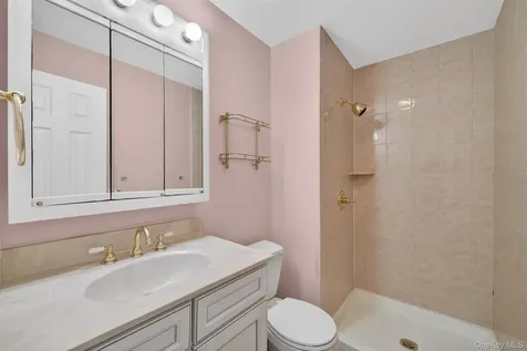 7 Briarcliff Drive S Ossining NY 10562