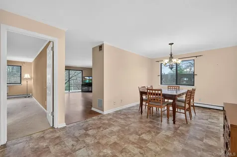 7 Briarcliff Drive S Ossining NY 10562