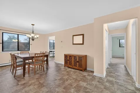 7 Briarcliff Drive S Ossining NY 10562