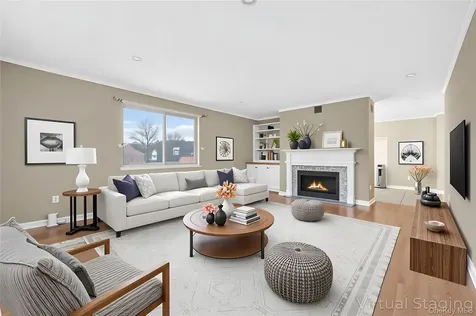 7 Briarcliff Drive S Ossining NY 10562