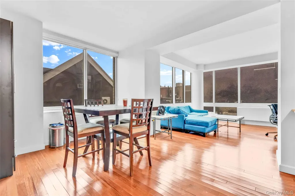 107-24 71 Road Forest Hills NY 11375