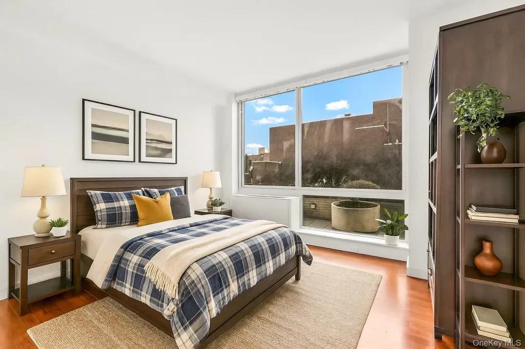 107-24 71 Road Forest Hills NY 11375