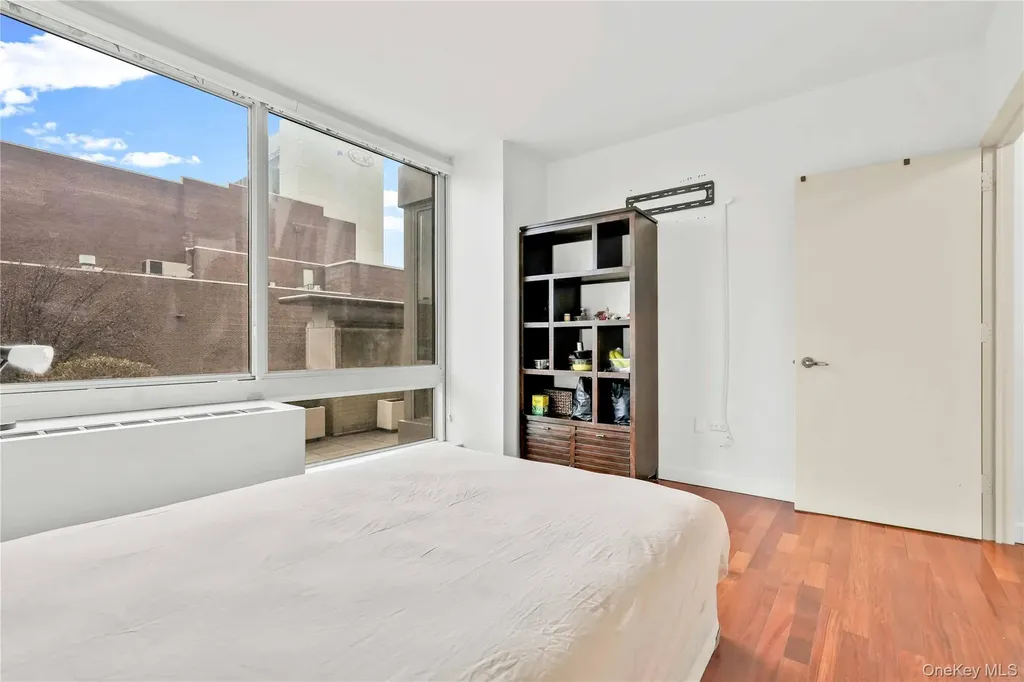 107-24 71 Road Forest Hills NY 11375