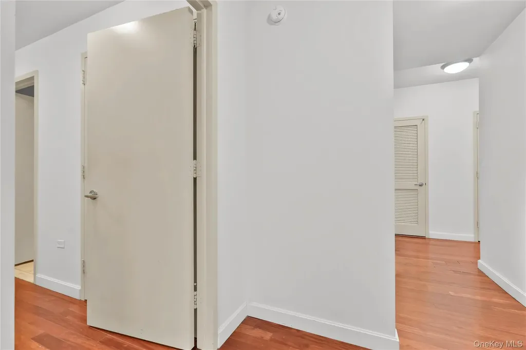107-24 71 Road Forest Hills NY 11375