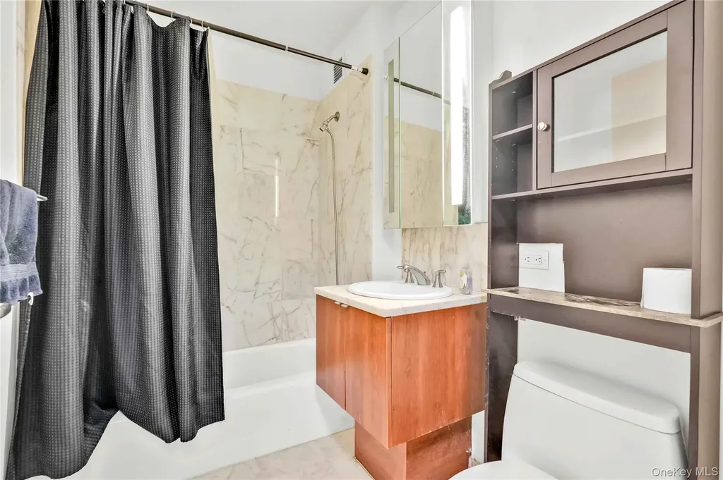 107-24 71 Road Forest Hills NY 11375