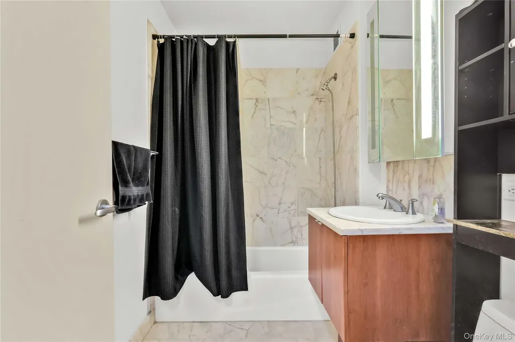 107-24 71 Road Forest Hills NY 11375