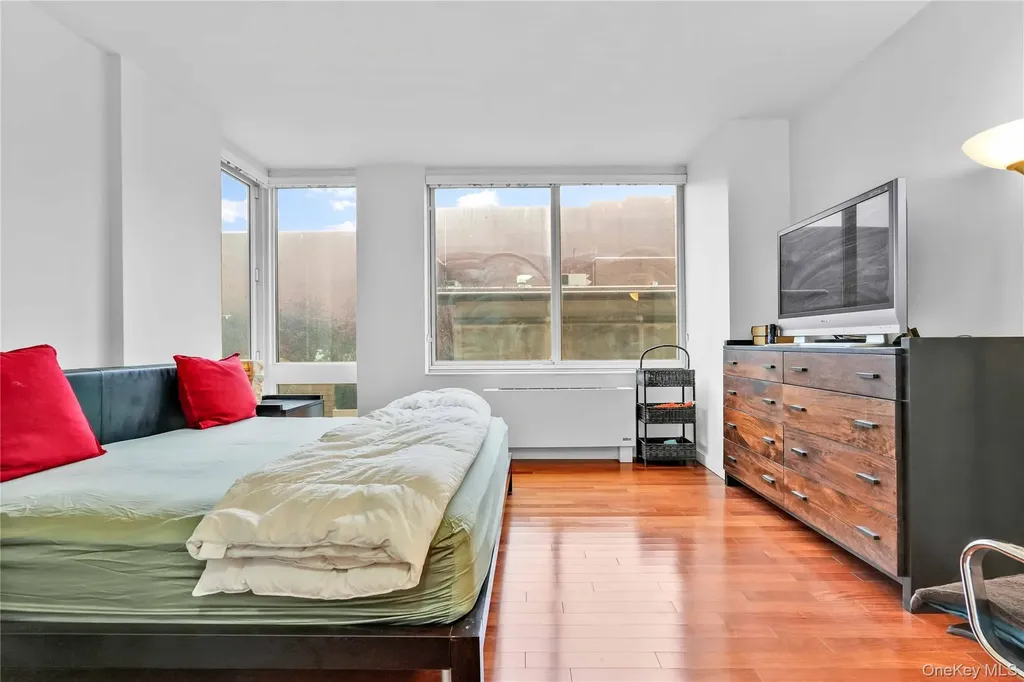 107-24 71 Road Forest Hills NY 11375