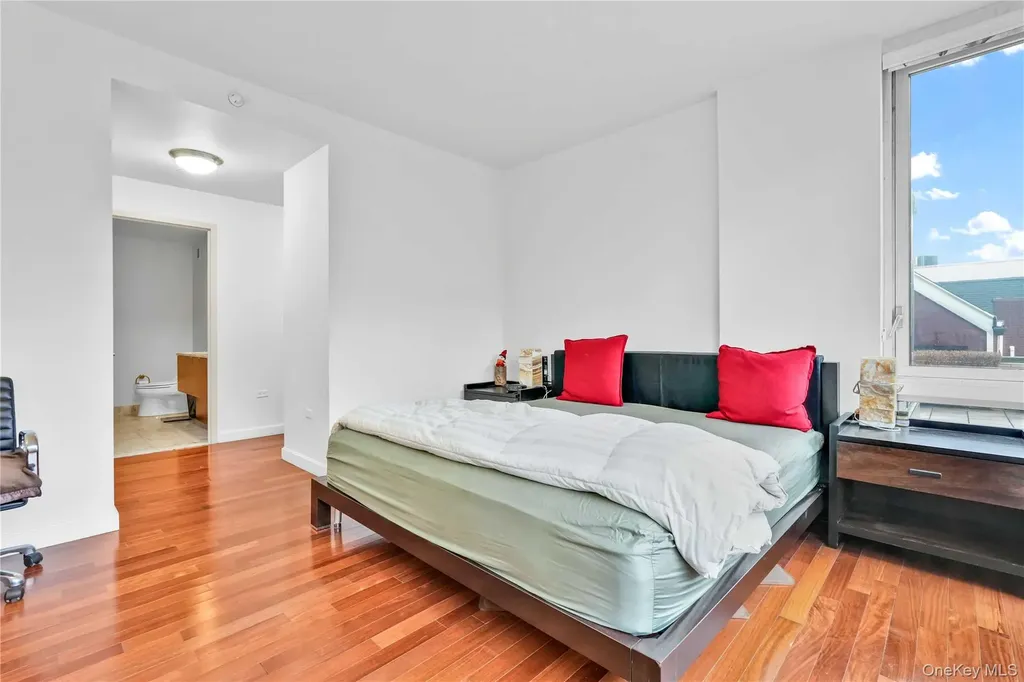 107-24 71 Road Forest Hills NY 11375