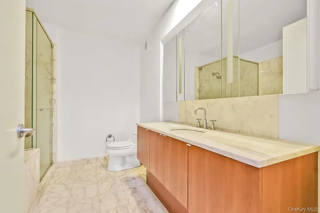 107-24 71 Road Forest Hills NY 11375