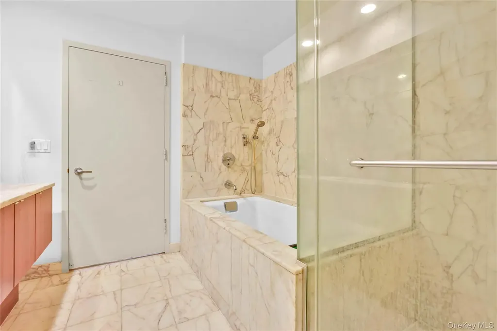 107-24 71 Road Forest Hills NY 11375