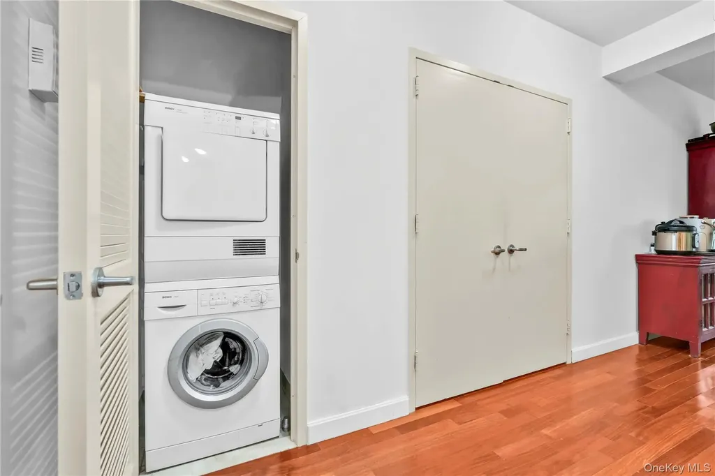 107-24 71 Road Forest Hills NY 11375