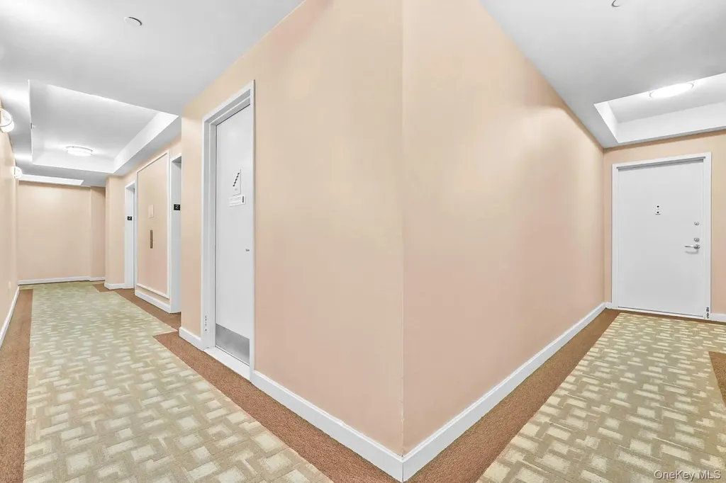 107-24 71 Road Forest Hills NY 11375