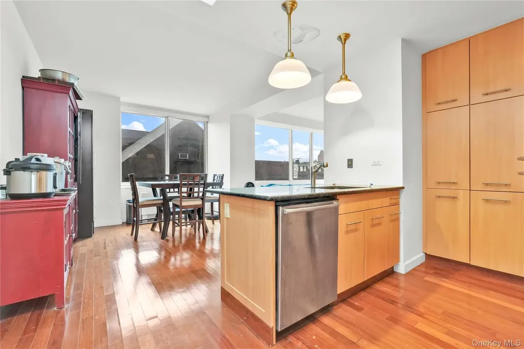 107-24 71 Road Forest Hills NY 11375