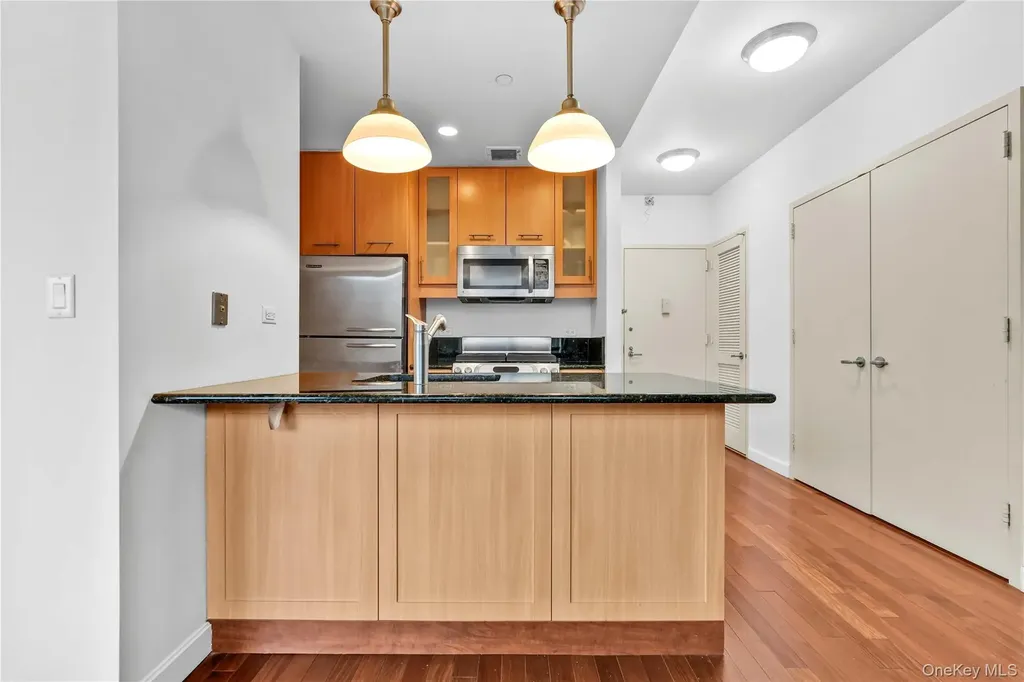 107-24 71 Road Forest Hills NY 11375