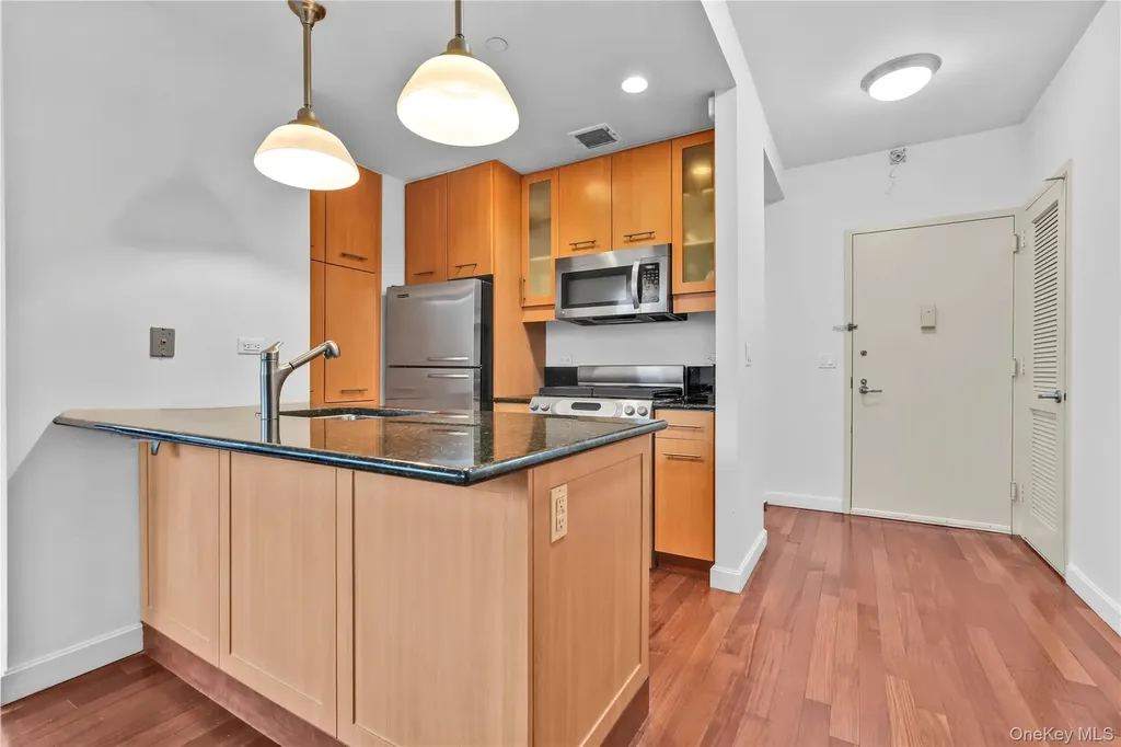 107-24 71 Road Forest Hills NY 11375