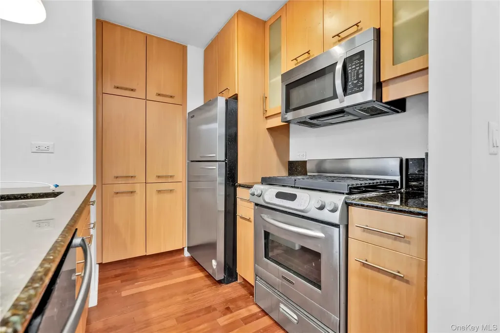 107-24 71 Road Forest Hills NY 11375