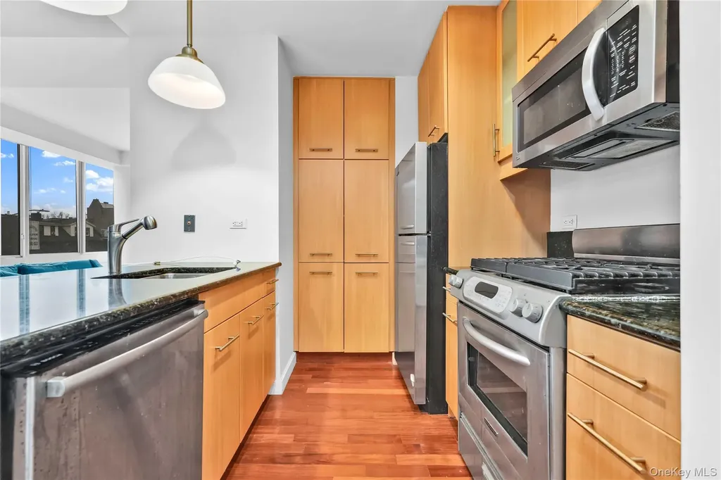 107-24 71 Road Forest Hills NY 11375