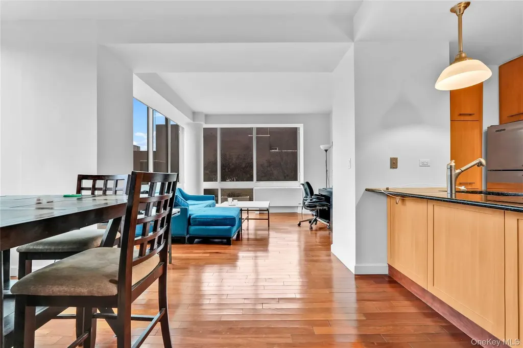 107-24 71 Road Forest Hills NY 11375
