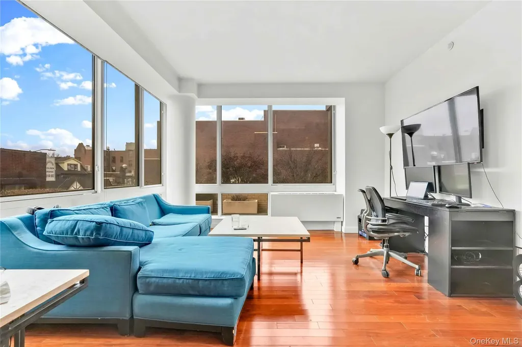 107-24 71 Road Forest Hills NY 11375
