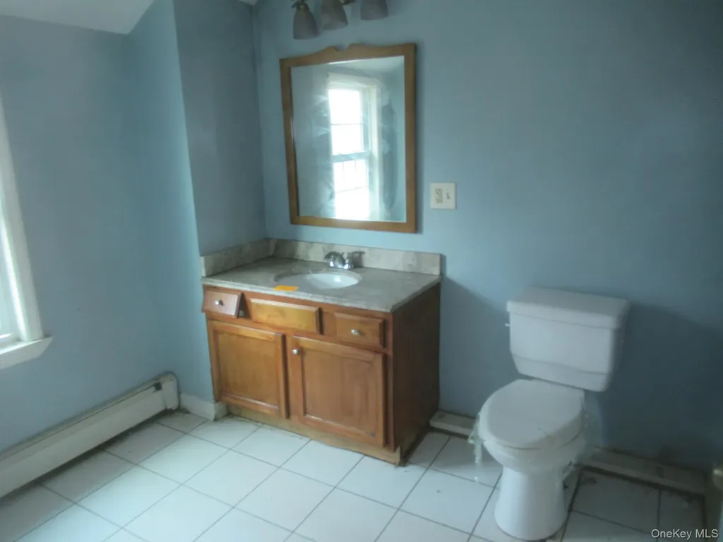 35 Carpenter Avenue Newburgh NY 12550