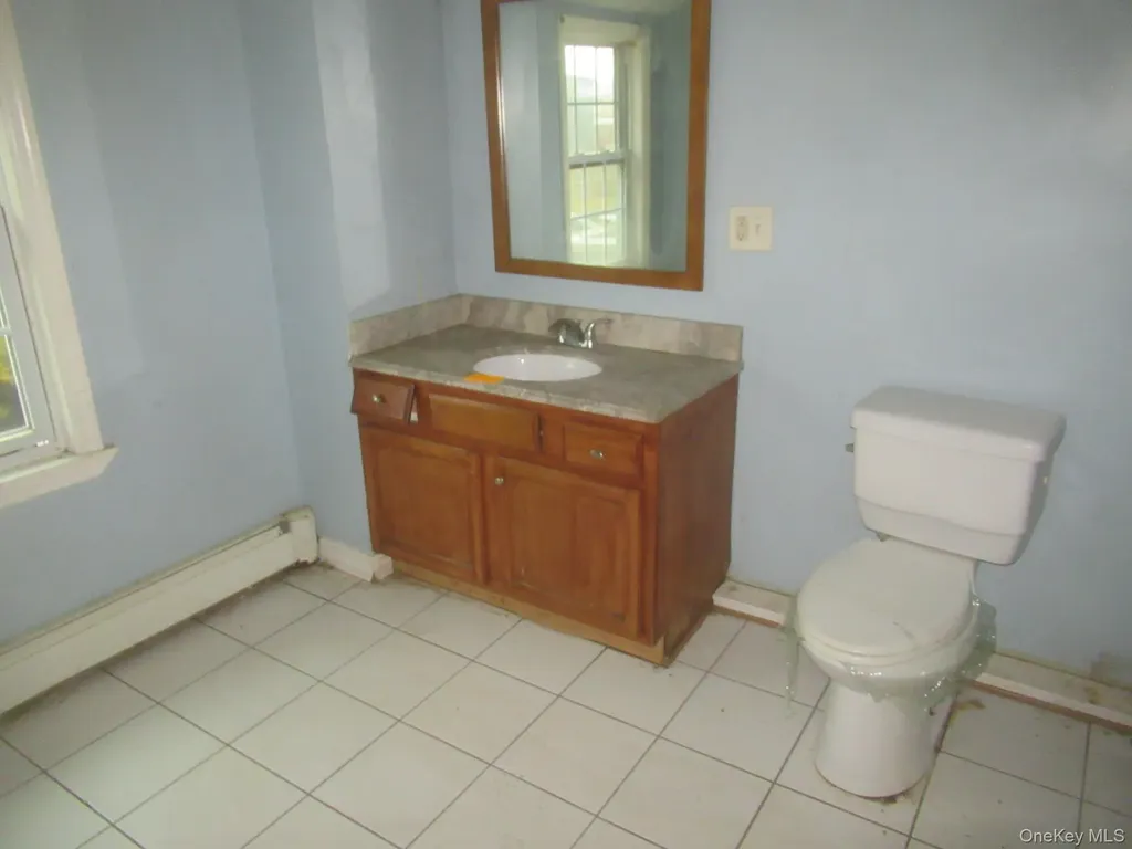 35 Carpenter Avenue Newburgh NY 12550