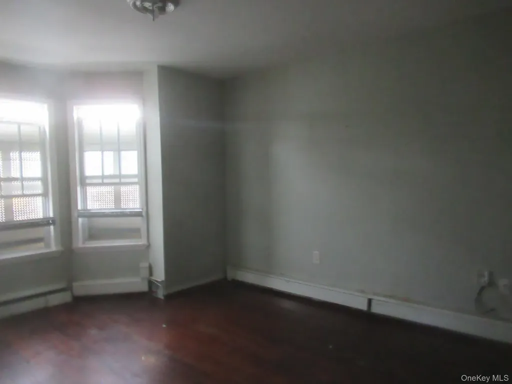 35 Carpenter Avenue Newburgh NY 12550