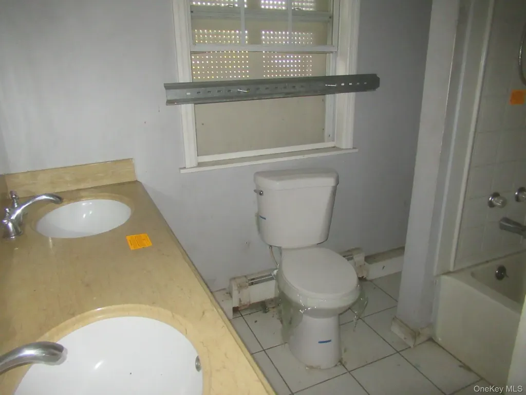 35 Carpenter Avenue Newburgh NY 12550