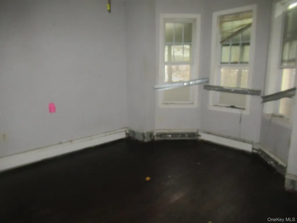 35 Carpenter Avenue Newburgh NY 12550